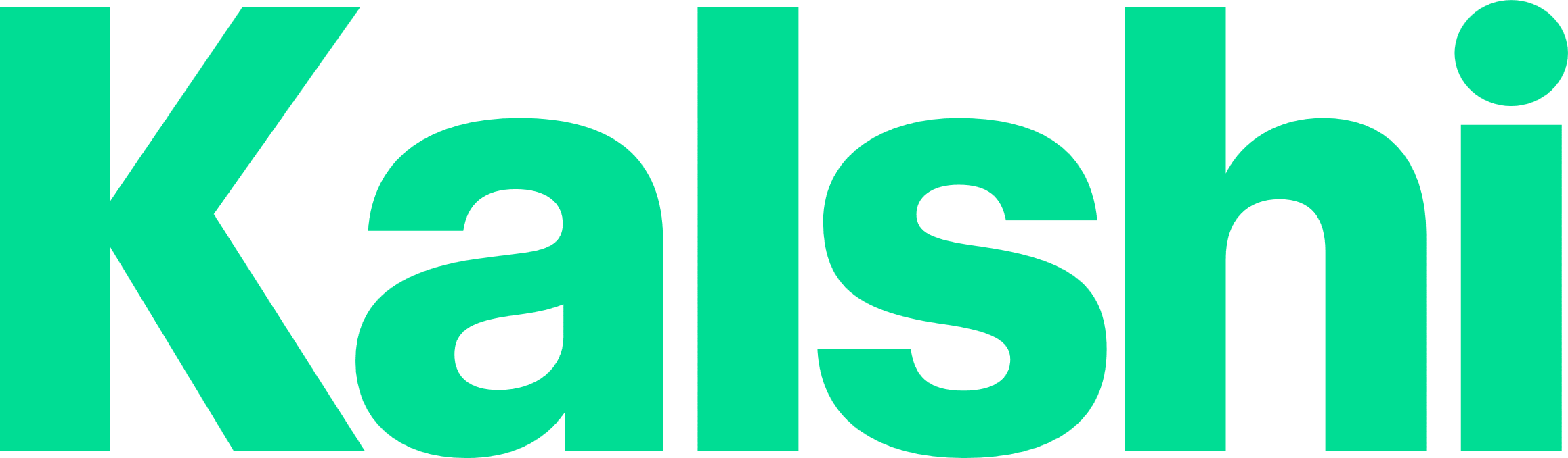 Kalshi